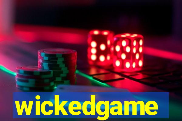 wickedgame