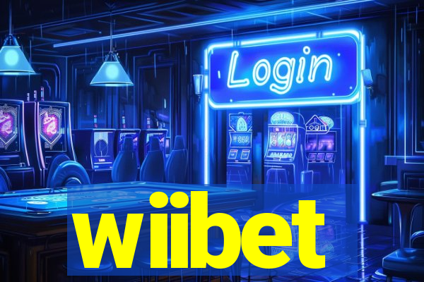 wiibet