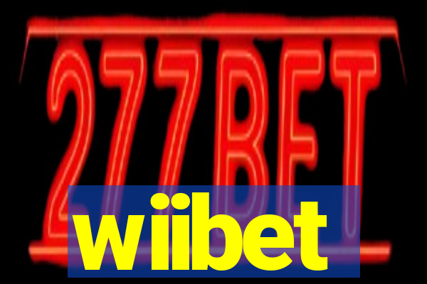 wiibet