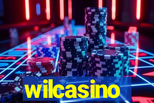 wilcasino