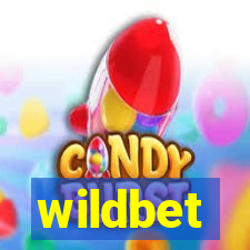 wildbet