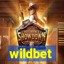 wildbet