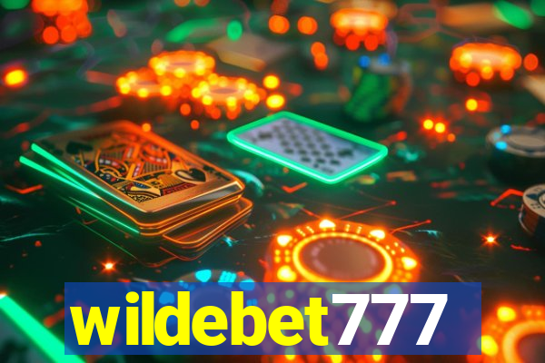 wildebet777