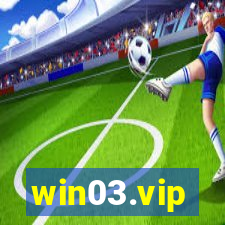 win03.vip