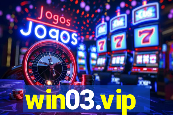 win03.vip