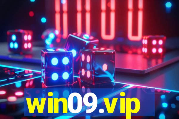 win09.vip