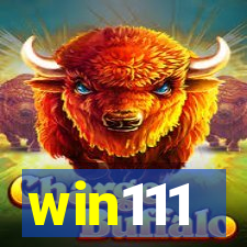 win111