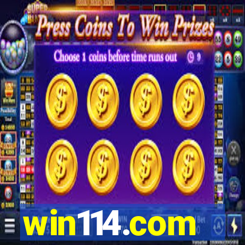 win114.com