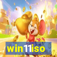 win11iso