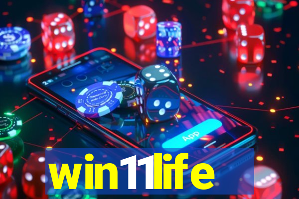 win11life