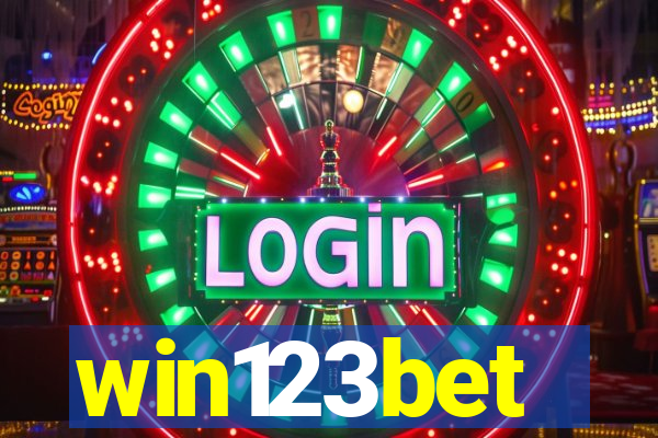 win123bet