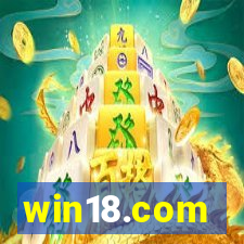 win18.com