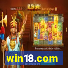 win18.com