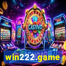 win222.game