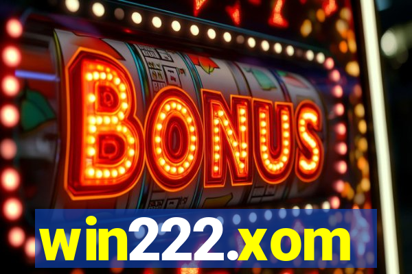 win222.xom