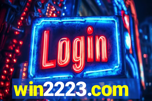 win2223.com