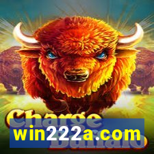 win222a.com