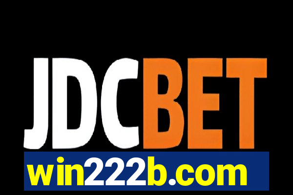 win222b.com