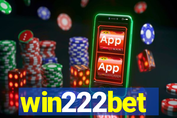 win222bet