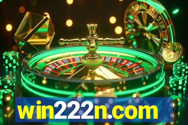 win222n.com