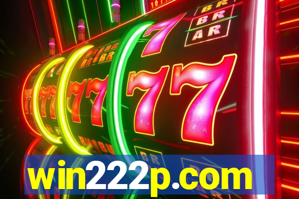 win222p.com