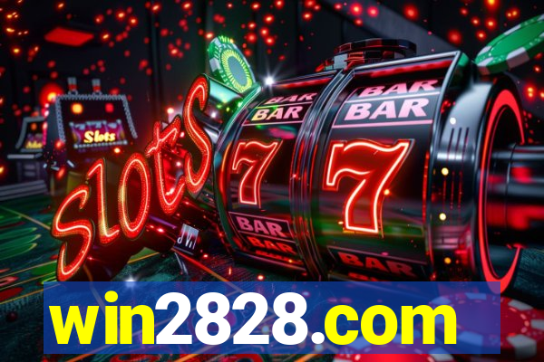 win2828.com