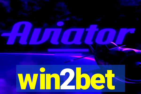 win2bet