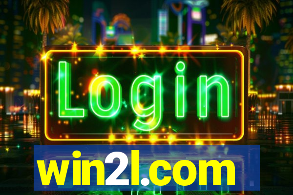 win2l.com