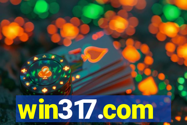 win317.com