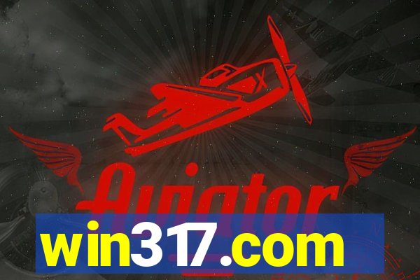 win317.com