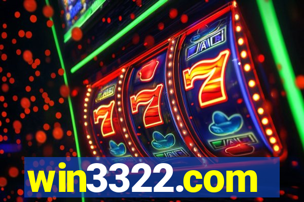 win3322.com