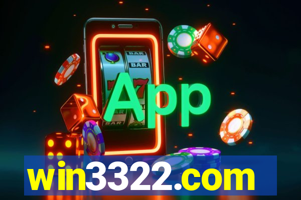 win3322.com