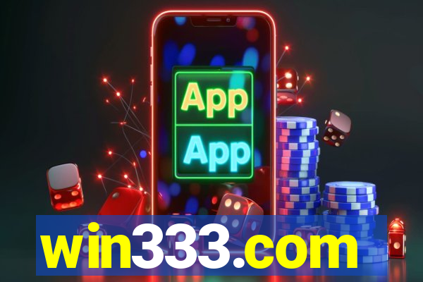 win333.com