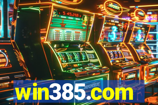 win385.com