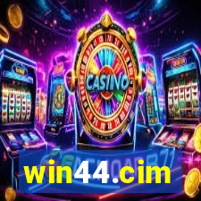 win44.cim