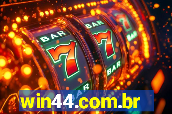 win44.com.br