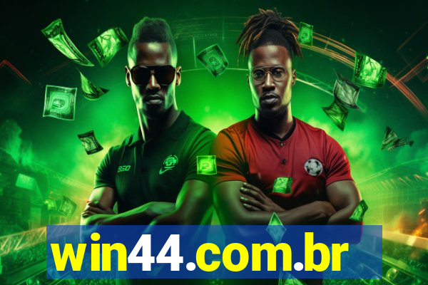 win44.com.br