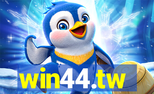 win44.tw