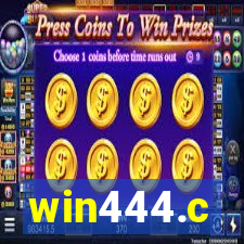 win444.c