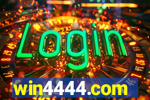 win4444.com