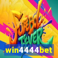 win4444bet