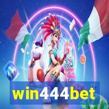 win444bet