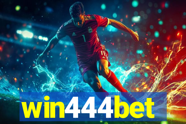 win444bet