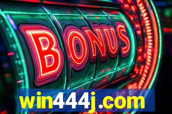 win444j.com