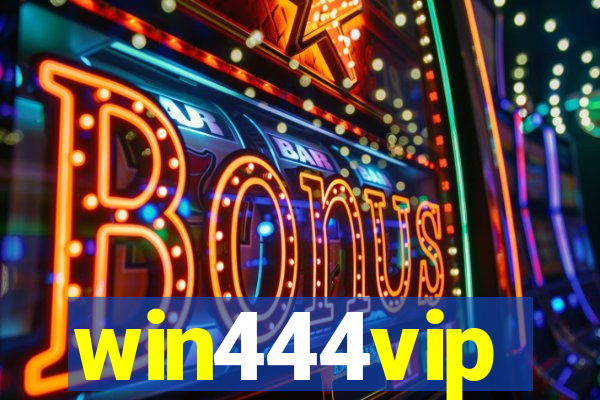 win444vip