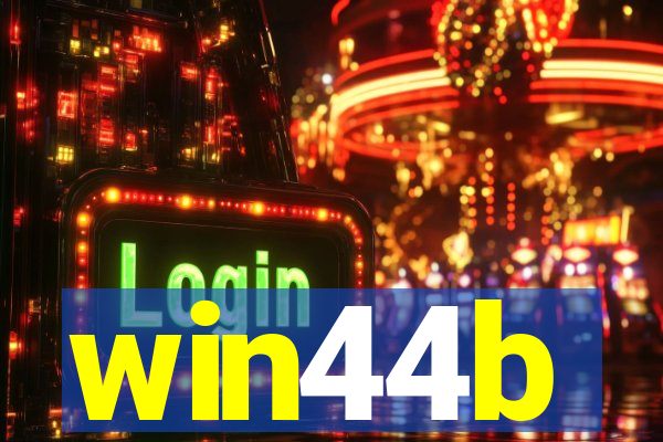 win44b