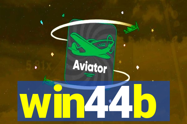 win44b