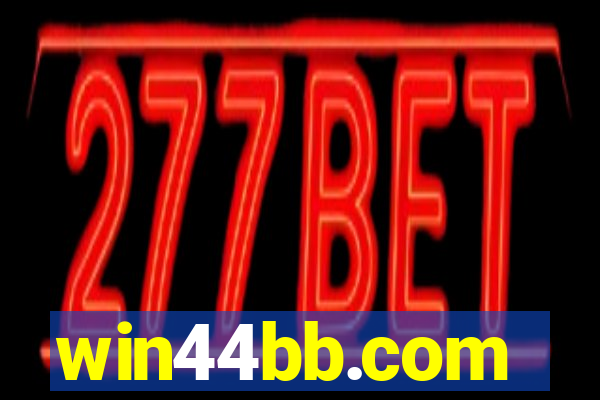 win44bb.com