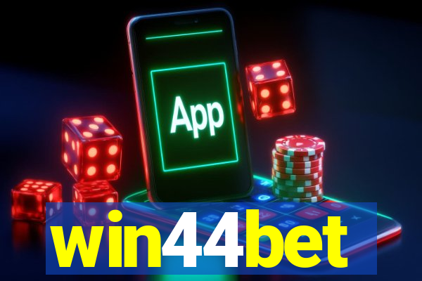 win44bet