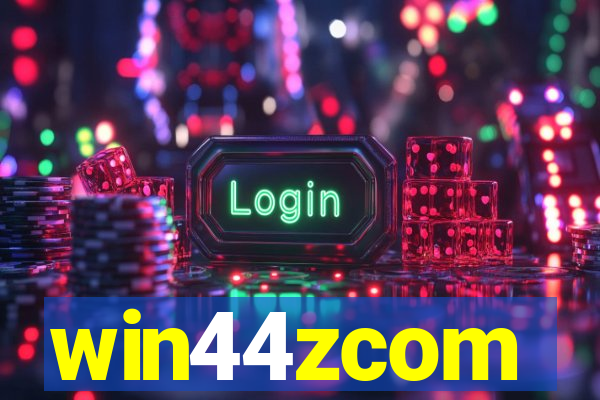 win44zcom